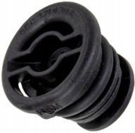 Zaslepovacia skrutka 0CK321439A VW OE