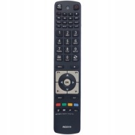 Diaľkové ovládanie Yantai RC5111 pre TV Vestel 32H8L06 LCE32FH08