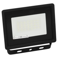 Halogénová lampa LED Floodlight LFK2 20W 6500K VÝKON