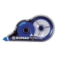 DONAU KOREKČNÁ PÁSKA NA MYŠ 4,2 MM X 5M