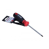 TORX SKRUTKOVAČ T20X100 MM