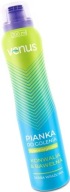 Pena na holenie LILY OF THE VALLEY & COTTON VENUS 200ml
