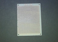 [STcs] PL1S5X7L Univerzálna dlažba 5x7cm laminátová