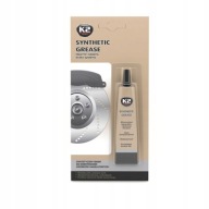 K2 SYNTHETIC GREASE mazivo pre brzdové systémy