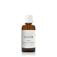 MäTA ÉTERICKÝ OLEJ DO SAUNY 15ML