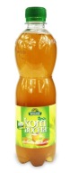 KOMBUCHA ZELENÝ ČAJ BIO 500 ml - BIO LINIE