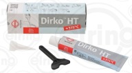 ELRING Dirko hmotové silikónové tekuté tesnenie +315°