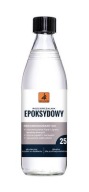DRAGON Epoxidové riedidlo 0,5l sklo