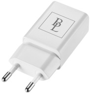 Napájanie Nabíjačka USB Cube 5.0V 2A DC White Beauty Limited