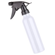 Kadernícky rozprašovač na vlasovú vodu MIST ADJUSTABLE STREAM
