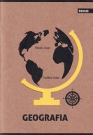 TEMATICKÝ ZÁPISNÍK A5 58 strán KONTROLOVANÁ EKOGEOGRAFIA