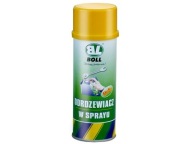 ODSTRAŇOVANIE HRDZE POMOCOU SPREJA MOS2 /0,2L 001025 BOLL