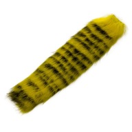 ZONKERS FD1229 ZLATÁ OLIVA