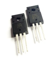 CEDIL TRANSISTORY 2SA1930-2SC5171 TO220