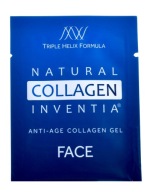 PRÍRODNÝ KOLAGÉN VRÁSKY STREAM STREAM PLATINUM 5ml
