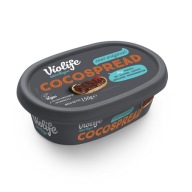 Violife čokoládový krém 150g