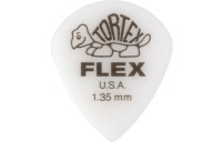 Kocka DUNLOP Tortex Flex Jazz III XL