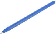 VANADIOVÝ BROD 300 x 16 MEROX