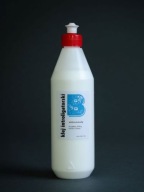 B viazacie lepidlo na kartón s výlevkou, 500 g