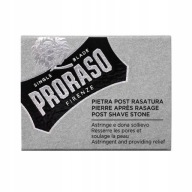 Kamenec po holení Proraso 100 g