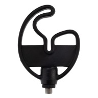 Grip na zadok Mikado Black