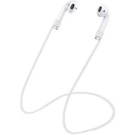 Popruh, Tech-Protect držiak pre AirPods