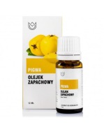 PRÍRODNÉ PRÍCHUTY VONNÝ OLEJ 12ML DUDLE