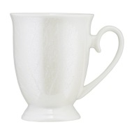 39928 AMBITION DIANA PORCELÁNOVÝ HRNČEK 300 ML