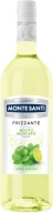 MONTE SANTI 750ML MOJITO SLADKÉ NEALKOHOLICKÉ VÍNO