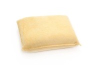 TOM-PAR NATURAL CLEANSER TP090035