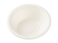 Misa Misa Flasser CUKOROVEJ DRUŽINY EKO BIELA ​​350ML 50 ks