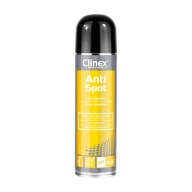 Clinex Anti-Spot 77-613 Nálepkový odstraňovač škvŕn 250 ml