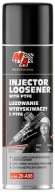 MY CAR INJECTOR KYSLAČNÝ PRÍPRAVOK 400ml