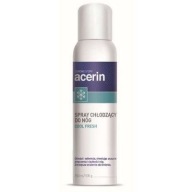 ACERIN sprej na opuchnuté a unavené nohy 150 ml