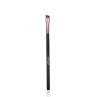 Donegal Štetec na make-up, na tvarovanie obočia a tvaru očí, šikmý