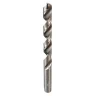BIELA ​​HSS FI VŔTAČKA DO KOVU VŔTAČKA VŔTAČKA 9,5 mm PRE SKRUTKOVAČ RICHMANN C949