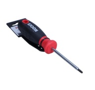 Torx skrutkovač T15x80 mm