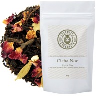 Tichá noc - 50 g