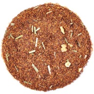 ROOIBOS CITRÓN Rooibos 50g Osviežujúci :)