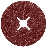 Vláknový kotúč 3M Cubitron II 982C Fi=125 mm 36+