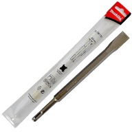 MAKITA D-08729 Plochá fréza 20 x 250 mm SDS-PL