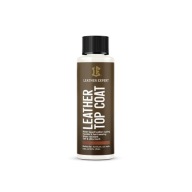 Leather Expert Top Coat vrchný lak na kožu 50ml matný lesk