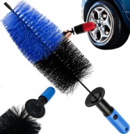 TOM-PAR DETAILOVACIA KEFA XL TP098024
