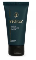 Krém na hojenie tetovania InkTrox - 20ml na tetovanie