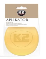 APLIKÁTOR VOSK K2