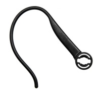 držiak, čelenka, Plantronics explorer 210, ML10