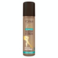VENUS ľahké pančuchové nohavice v spreji na pleť 75 ml