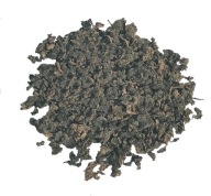 Polofermentovaný čaj Formosa Oolong. 50 g
