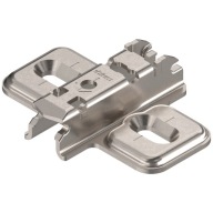 Vodítko BLUM 173L6130 - 3mm