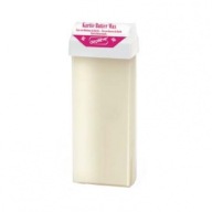 DEPILEVE voskový aplikátor NG Karite Butter 100g
